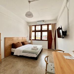 Double Kamer